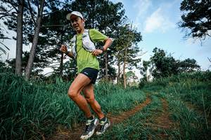 BIB: 
                            <button type="button" onclick="openModal(26006038)" class="btn btn-primary btn-sm float-right btn-popup" data-toggle="modal" data-target=".modal-high-quality">
                        <i class="fas fa-shopping-cart"></i> Add to Cart
                    </button>
                                            <button type="button" onclick="isThisMe(26006038, true)" class="btn btn-success btn-sm float-right btn-popup btn-isme hidden" data-toggle="tooltip" data-placement="bottom" title="นี่คือรูปของคุณใช่ไหม คลิกที่นี่เพื่อเอาเข้าอัลบั้ม">
                        <i class="fas fa-plus"></i> Add to album
                    </button>
                    <button type="button" onclick="isThisMe(26006038, false)" class="btn btn-warning btn-sm float-right btn-popup btn-isnotme hidden">
                        <i class="fas fa-ban"></i> Remove from album
                    </button>